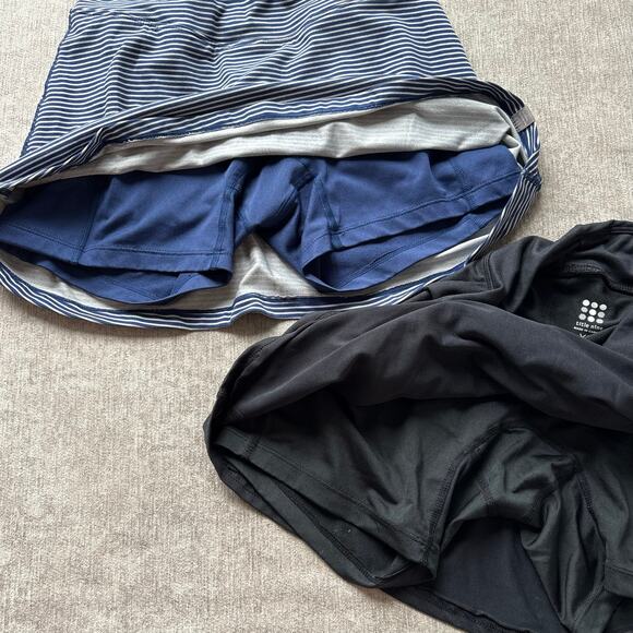 Title Nine Skirt Set - Picture 4 of 4